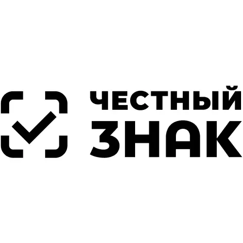 валютный контракт, агентский контракт - photo